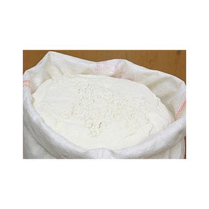 Poudre de feldspath de soude blanche fabriquée en Inde, poudre de cendres, poudre de sodium Na2O, poudre de feldspath de soude blanche à vendre - Product Image 1