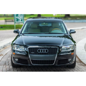 Audi A8 L 2006 - Product Image 1