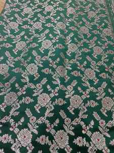 Tissu brocart de créateur - Product Image 2