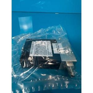 AERA FC-7800CD - อุปกรณ์และอะไหล่เซมิคอนดักเตอร์ระดับโลกที่เชื่อถือได้ - Product Image 6
