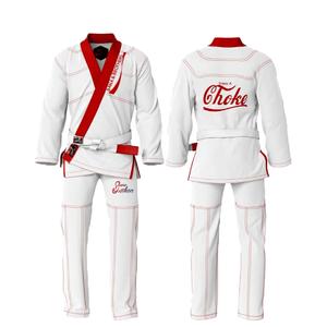 Quick Dry Fitness Muay Thai BJJ <b>Kimono</b> Wholesale MMA Shorts for Unisex Heat-Transfer Printed Polyester/Cotton UFC Shorts - Product Image 1