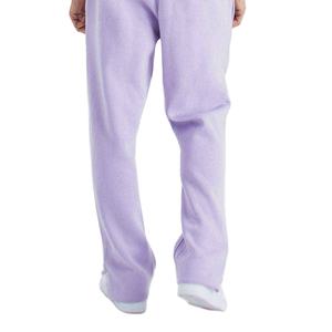 Chándal Deportivo Personalizado al por Mayor para Hombre, 100% Algodón, con Capucha, Talla Grande, Estilo Deportivo de Invierno, Hecho en Pakistán - Product Image 4