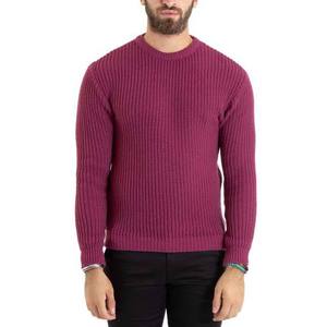<b>Mens</b> <b>Turtleneck</b> <b>Sweater</b> Thick Winter Knit Pullover Warm Soft Breathable Anti Pilling <b>Sweater</b> Luxury Fashion <b>Sweater</b> Custom Logo - Product Image 1