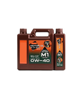 ได้รับการรับรองจาก mannol Energy Combi LL 5W 30 5ลิตรสำหรับเครื่องยนต์เบนซินและดีเซลที่ทันสมัย - Product Image 6