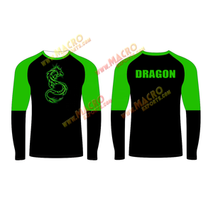 Verano nuevo Unisex deporte al aire libre ropa de protección solar de Camping pesca chaqueta ciclismo playa Anti UV sudaderas con capucha erupción para los hombres - Product Image 4