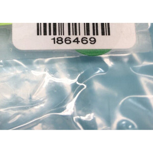 สายเคเบิล ASM 281-00258-01, ควบคุม EMO/POWER, 186469 - อุปกรณ์และอะไหล่เซมิคอนดักเตอร์ระดับโลกที่เชื่อถือได้ - Product Image 6