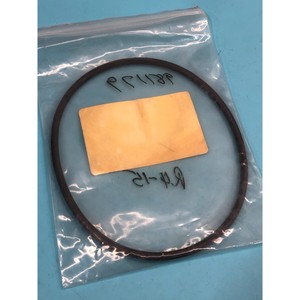 LAM 734-000228-001 Junta Tórica 5-3/4 ID X 3/16, 5.725 - Equipo y Piezas de Semiconductores de Confianza de Marca Global - Product Image 3