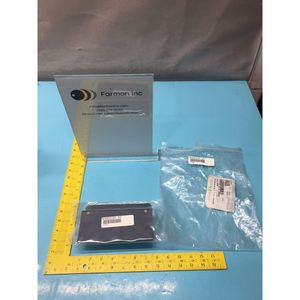 SEMITOOL 630C0191-01 CCD ASSY, 157511 - อุปกรณ์และชิ้นส่วนเซมิคอนดักเตอร์ระดับโลกที่เชื่อถือได้ - Product Image 2