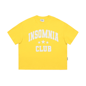 Camiseta Cuadrada para Mujer y Hombre, Bordado Personalizado, Impresión en Serigrafía, Estilo Urbano Ecológico de Verano, Logotipo OEM ODM, 100% Algodón - Product Image 5