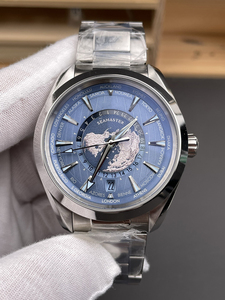 Envío Gratis, Reloj Mecánico de Acero Inoxidable para Hombre, Modelo de Alta Gama, Movimiento Automático, Diseño de Lujo y Moda - Product Image 3