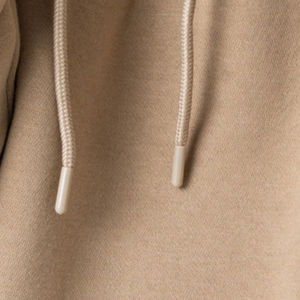 Conjunto de Pantalones Cortos y Chaqueta Ligeros Personalizados para Hombre, Conjunto de Dos Piezas, Ropa Urbana Unisex, Sudadera con Capucha y Pantalones Cortos para Hombre - Product Image 6