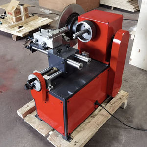 Máquina Rectificadora <span class=keywords><strong>de</strong></span> <span class=keywords><strong>Discos</strong></span> <span class=keywords><strong>de</strong></span> <span class=keywords><strong>Freno</strong></span> GookiiTech, Máquina <span class=keywords><strong>de</strong></span> Reparación <span class=keywords><strong>de</strong></span> <span class=keywords><strong>Discos</strong></span> <span class=keywords><strong>de</strong></span> <span class=keywords><strong>Freno</strong></span> <span class=keywords><strong>para</strong></span> Automóviles, Torno <span class=keywords><strong>para</strong></span> <span class=keywords><strong>Discos</strong></span> <span class=keywords><strong>de</strong></span> <span class=keywords><strong>Freno</strong></span> - Product Image 3