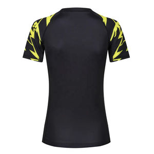 Fabricante de Rashguards de MMA para Mujer |   Ropa Deportiva Transpirable de Compresión - Product Image 4