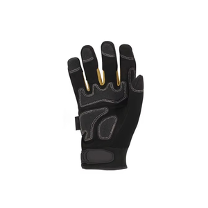 Gants de mécanicien résistants aux coupures, confortables et durables, pour travaux lourds - Product Image 3