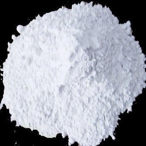 Poudre de Feldspath de Sodium de Haute Pureté pour la Fabrication de Céramiques et de Verre – Couleur Constante, Prix Compétitif - Product Image 2