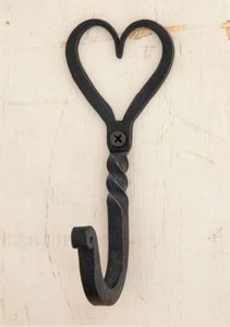 Stylish Metal Wall <b>Hooks</b> For Modern Home <b>Decoration</b> And Daily Organization Durable Wall <b>Hooks</b> Designed For Hanging <b>Coats</b> Bags - Product Image 1