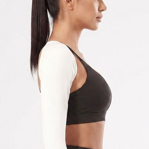 Soutien-gorge de sport pour femme, vêtements de fitness, soutien-gorge de sport pour femme, toutes tailles, sur mesure, léger, respirant - Product Image 6