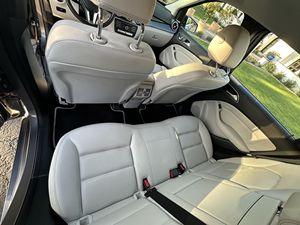 B250E 2017 en bon état - Product Image 4