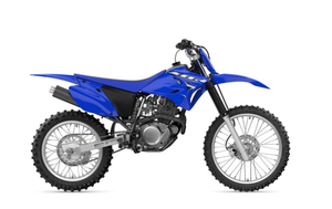 Nouvelles motos Tt-r230 2025 abordables, prêtes à être expédiées - Product Image 2