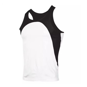 Tenue de kick-boxing, ensemble veste et short de boxe, logo personnalisé, uniforme de boxe pour hommes, activités de compétition professionnelles personnalisées - Product Image 5