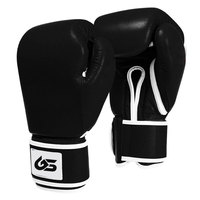Gants de boxe personnalisés en gros, vente en ligne de gants de boxe, gants de boxe de qualité supérieure