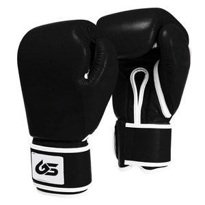 Custom Logo Wholesale Boxing <b>Gloves</b> Online Sale Boxing <b>Gloves</b> Premium Quality Boxing <b>Gloves</b> - Product Image 1