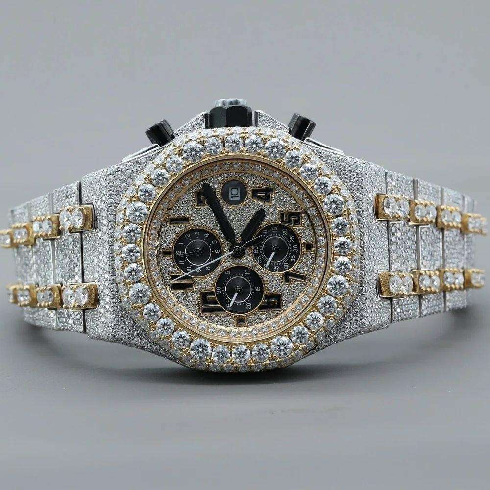 As shown in the picture