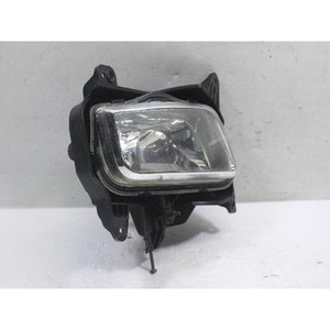 Phare antibrouillard droit d'origine Porter 2004, 2017, 2004-2020, référence 922024F5 - Product Image 3