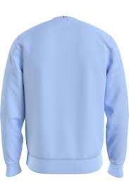 Sudadera para hombre, suave y flexible, ideal para actividades al aire libre, venta al por mayor - Product Image 4