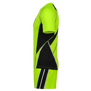 Uniformes de porristas sublimados personalizados para todas las edades, ropa profesional para equipos de porristas para presentaciones y entrenamiento. - Product Image 5