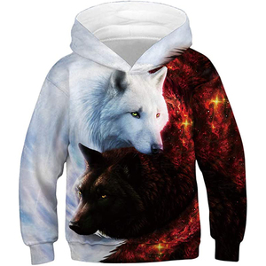 Vente en gros de sweats à capuche pour hommes, modèles unis, avec broderie et impression, personnalisables OEM - Product Image 6