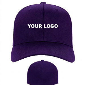 NUOVO Cappellino da Baseball Classico Personalizzabile, Regolabile, Impermeabile, con Ricamo 3D, Sportivo, 100% Cotone, Taglie S/M L/<span class=keywords><strong>XL</strong></span> <span class=keywords><strong>XL</strong></span>/XXL, Visiera Curva - Product Image 6