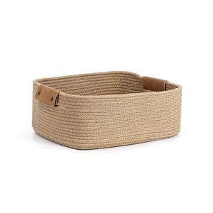 Indoor Planters Seagrass Pots <b>Hanging</b> <b>Baskets</b> Natural <b>Hanging</b> Planter - Product Image 6