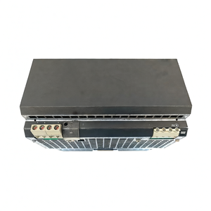 Contrôleur PLC 6EP1457-3BA00 Gold Seller, pilote de serveur, neuf et original, disponible immédiatement - Product Image 2