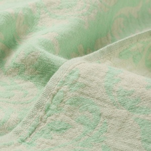 Toallas de Playa Turcas Personalizadas al por Mayor Helena Pestemal, Toallas Peshtemal con Logotipo Personalizado, Toallas Hammam 100% Algodón de Secado Rápido - Product Image 3