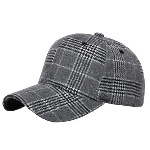 New Fashionable <b>Dad</b> <b>Hats</b> Baseball Caps New Arrival Outdoor Snap-back Cotton 100% Material Different Designs Heavyweight Durable - Product Image 3