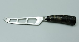 Luxury Design Stainless Steel Resin Handle <b>Kitchen</b> <b>Knives</b> Stainless Steel Cheese <b>Knife</b> Butter <b>Knife</b> at factory Wholesale Price - Product Image 4