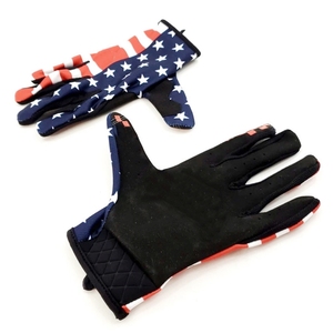 Windproof Waterproof <b>Touch</b> <b>Screen</b> Non-Slip Motorcycle Riding <b>Gloves</b> for Men Breathable Textile Weaving Unisex Racing <b>Gloves</b> - Product Image 6