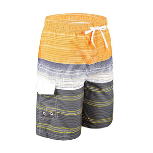 Pantalones Cortos Estampados de Alta Calidad Más Vendidos, Hechos a Medida, Ropa Casual para Hombre, Pantalones Cortos Estampados para Adultos - Product Image 2