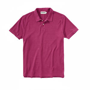 Chemise en coton imprimé pour homme avec poche, confortable, douce, respirante, infroissable, pour activités de plein air, tenue décontractée, mode bureau - Product Image 1