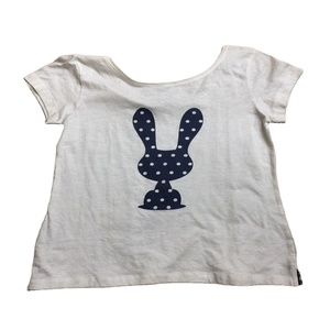 T-shirt en coton décontracté pour femmes à manches courtes, multicolore, teint uni, jersey personnalisé, logo grande taille pour femmes - Product Image 1