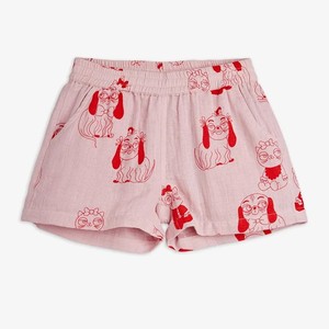 Conjunto de Moda Infantil para Niñas, Conjunto de Dos Piezas Elegante, Suave y Cómodo para Uso Diario, Proveedor Mayorista de Fábrica - Product Image 4