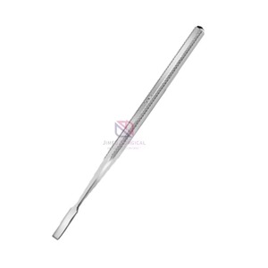 Premium Manual Surgical <b>Chisels</b> & <b>Gouges</b> Durable Stainless Steel Medical/Dental Instruments High-Precision Design - Product Image 3