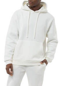 Survêtements respirants pour hommes, sweats à capuche de haute qualité, prix de gros, nouvelle arrivée, vente chaude, survêtements durables pour hommes - Product Image 5