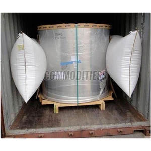 Bolsa de Aire para Fijación de Carga - Product Image 2