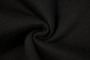 Sweat à capuche demi-zip en velours pour homme, design OEM personnalisé, faible MOQ, 100 % coton, impression numérique, couleur unie, meilleur prix - Product Image 5