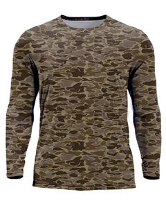 เสื้อฮาวายลายปลาสำหรับฤดูร้อน เสื้อแฟชั่นแขนสั้นสำหรับผู้ชายและผู้หญิง เสื้อเชิ้ตปกคอปกสำหรับวันหยุดพักผ่อนชายหาด - Product Image 2