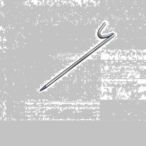 High Quality Torch <b>Holder</b> use for jewellery making tool whole sale lowest price best product for jewellery making - Product Image 2