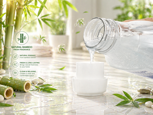 Sunlight Bioshield <b>floor</b> cleaner cinnamon and orange 1kg x 12 Bottles - Product Image 5