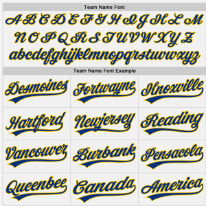 Chemises de baseball en polyester respirant, logo personnalisé, maillot de baseball et de softball, uniforme de baseball à séchage rapide - Product Image 4
